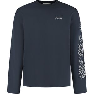 Essence Of Life T-Shirt