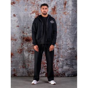 Royal Zipper Trainingspak