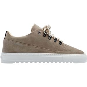 Torino Scalata Nuovo Sneakers