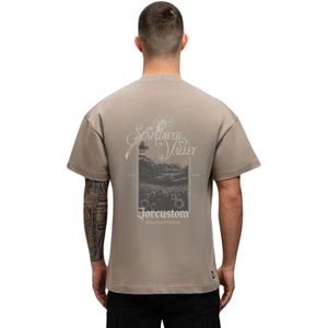 Sunflower Valley T-Shirt