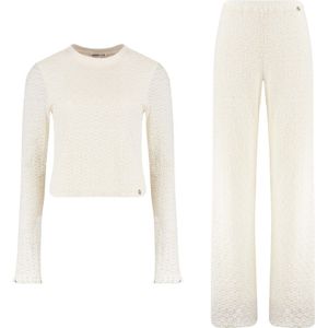 Fenn Lange Mouwen + Lora Broek