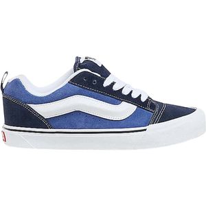 Vans Knu Skool Heren Schoenen