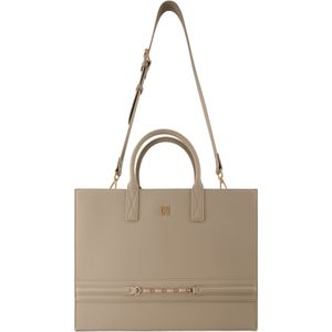 Mayda Chain Tas