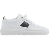Mason Garments - Tia Sport - Sneakers - Wit
