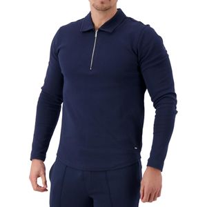 Polo Long Sleeve