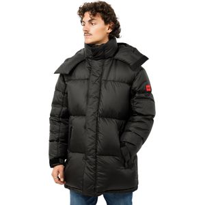 Melmus2341 Puffer