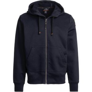 Charlie Easy Sweater