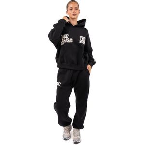 Calabasas Trainingspak