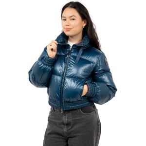 Parajumpers - Merry Jas - Beige - Winterjas