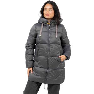 Parajumpers - Janet - Winterjas - Grey
