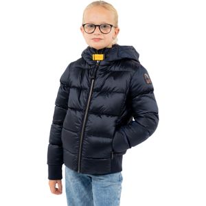 Parajumpers Kids - Mariah Sheen - Winterjas - Navy
