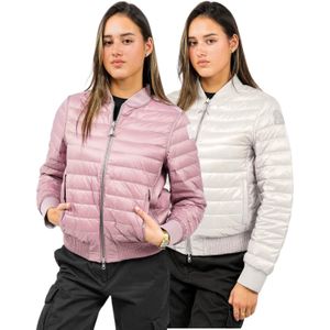 Leila Omkeerbare Dons Bomberjas