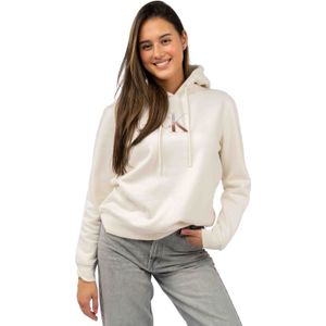 Gradient CK Hoodie