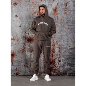 Basic Curve Trainingspak