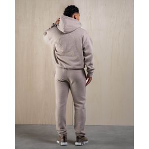 Classic Logo Trainingspak