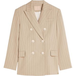 Pleun Blazer