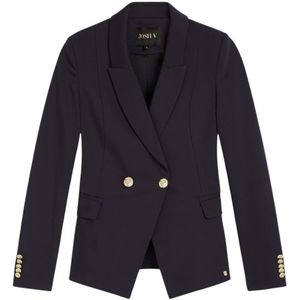 JV Zoya Blazer