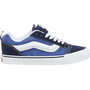 Vans Knu Skool Dames Schoenen