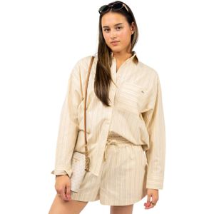 Lova Blouse