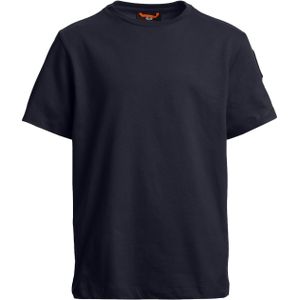 Shispare Supereasy Fleece