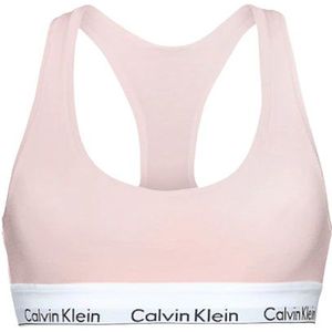 Bralette - Modern Cotton