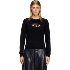 M-areesa Sweater