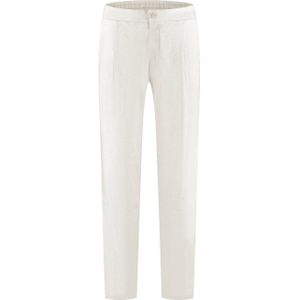 Linen Pantalon