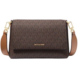 Messenger Tas Small
