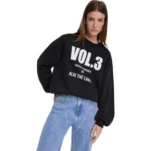 Vol.3 Sweater