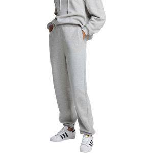 Knitted Sweat Pants