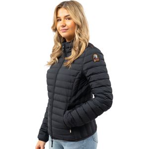 Geena Down Zomerjas Superlightweight