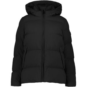 Pia Puffer Jas