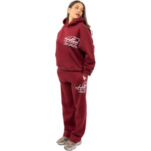 Beverly Hills Tracksuit