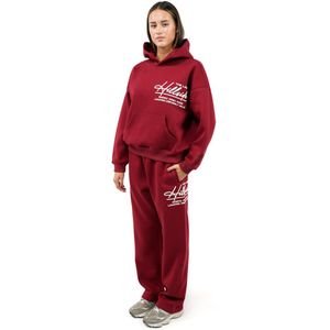 Beverly Hills tracksuit