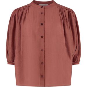 Juno Blouse