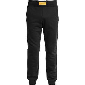 Collins Joggingbroek