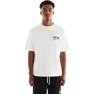 Signature Garage T-Shirt