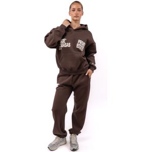 Calabasas Trainingspak