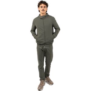 Reflection Set Capuchon