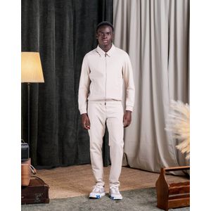 Reflection Set met Kraag