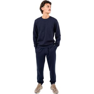 Emporio Armani - Loungewear Tracksuit - Multicolor - Heren