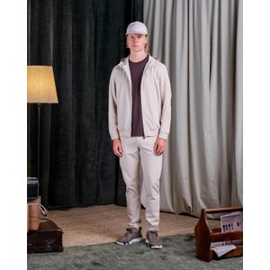 Reflection Set Capuchon