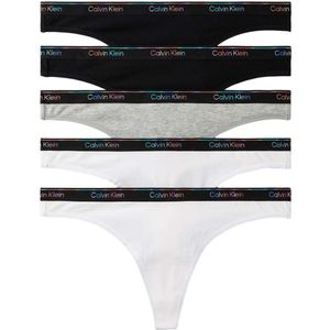 5 Pack String