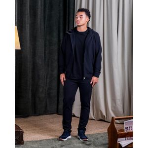 Reflection Set Capuchon