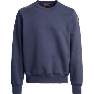 K2 Sweater