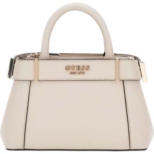 Anadela Mini Handtas
