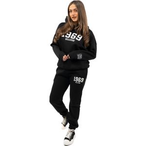 1969 Varsity Tracksuit