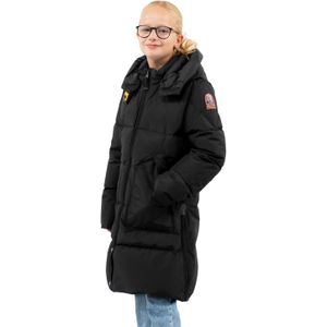 Long Bear - Masterpieces - Jas