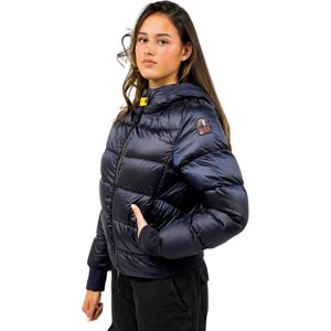 Parajumpers - Mariah - Bomberjas - Blauw