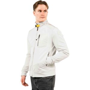 London Padded Zomerjas